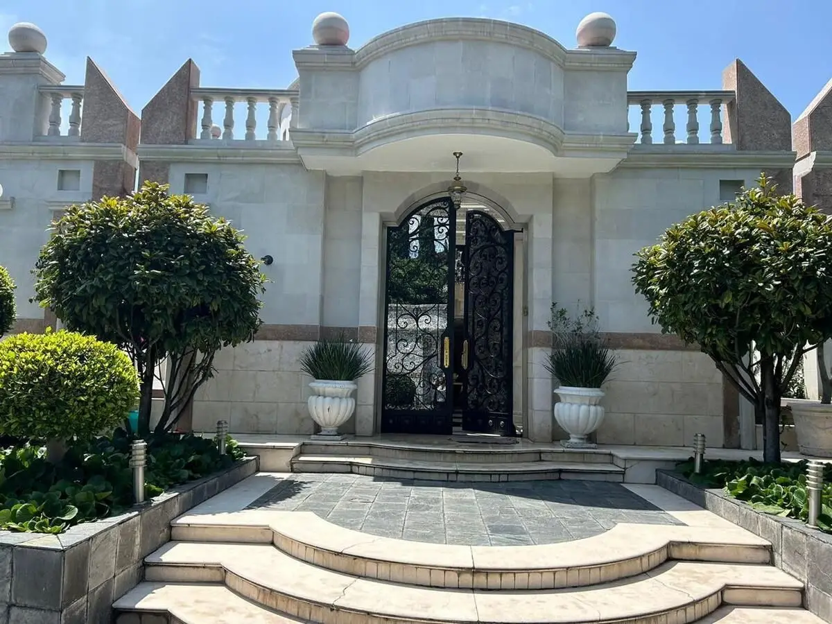 Casa en Venta en Bosques de las Lomas — foto 6