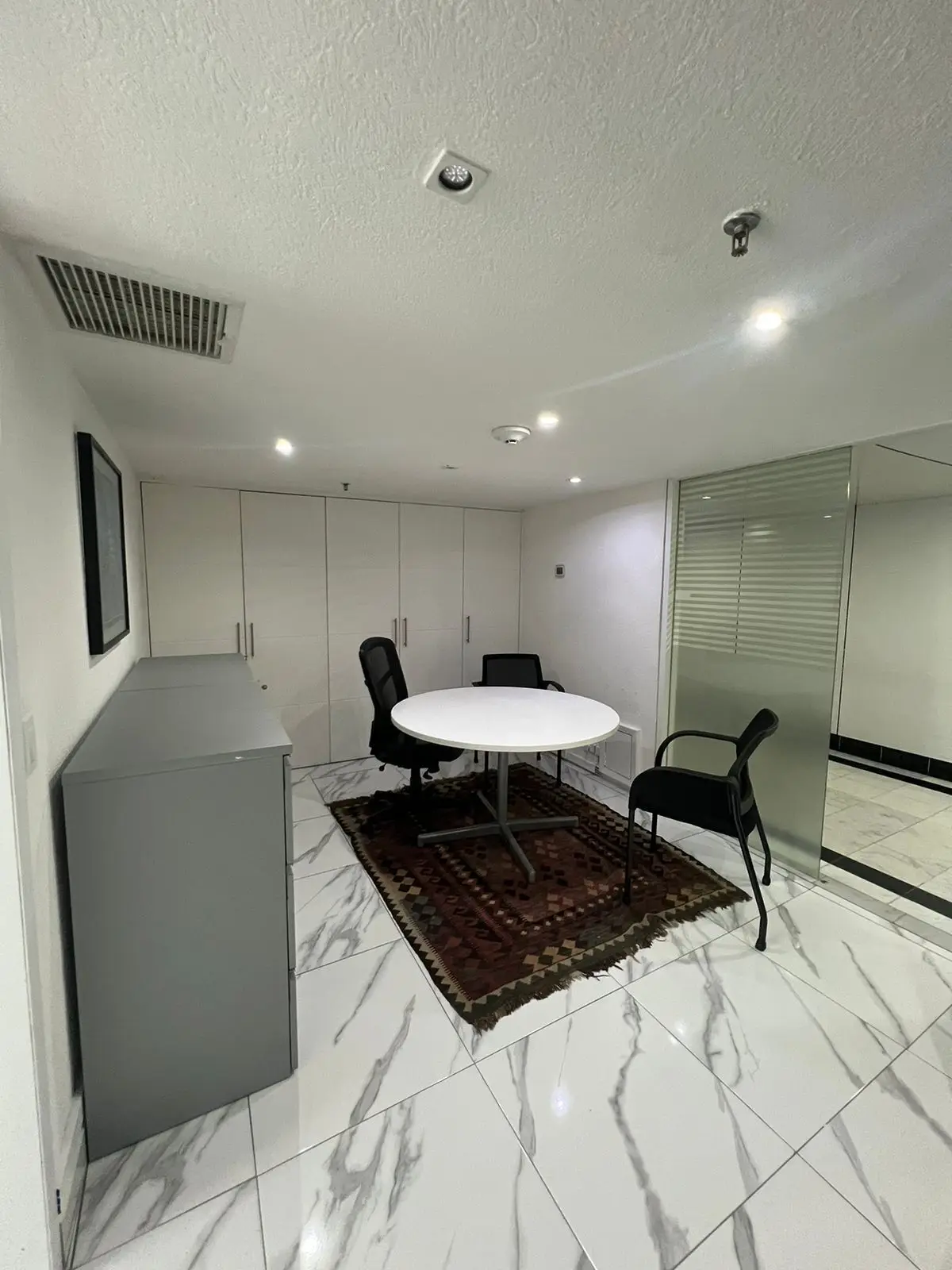 Oficina en Venta en la Colonia Napoles — foto 6