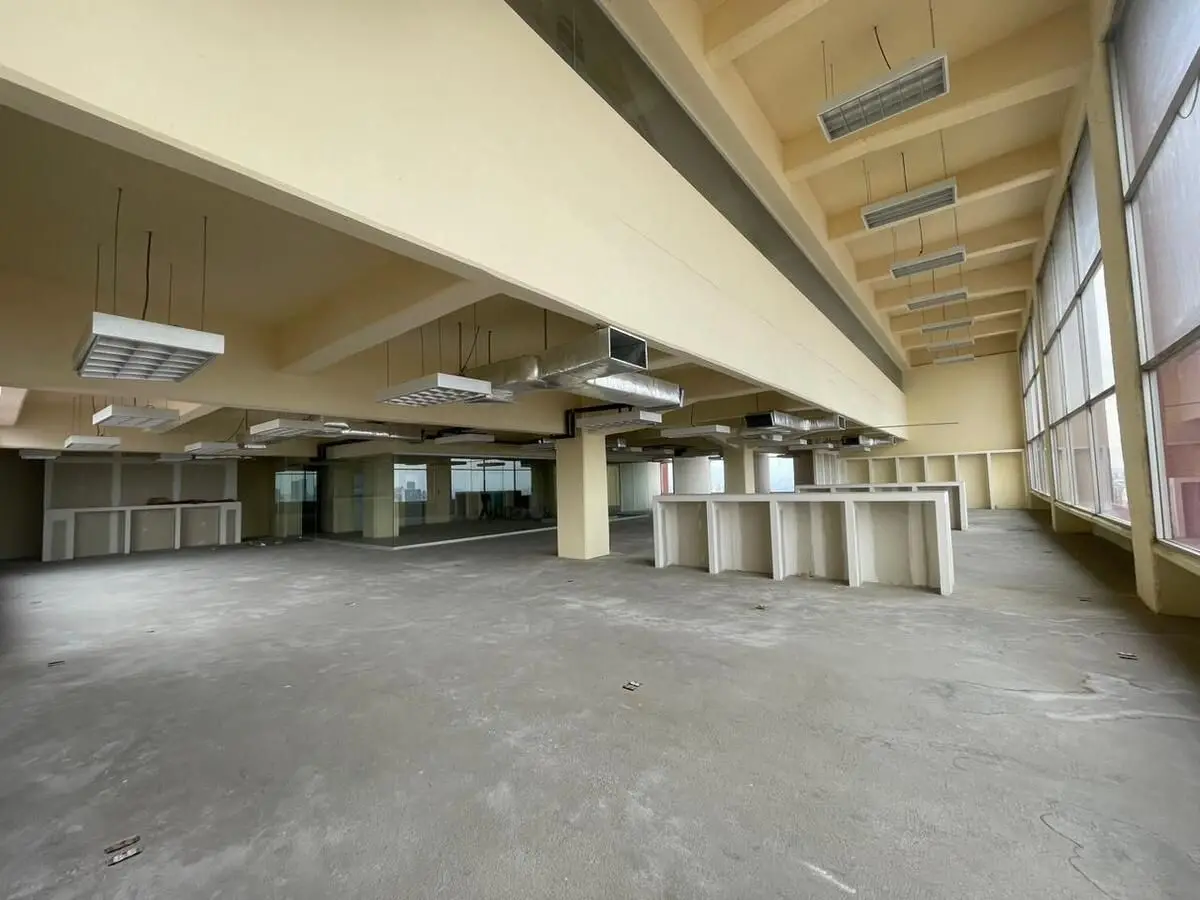 Edificio en Renta en Veronica Anzures — foto 4