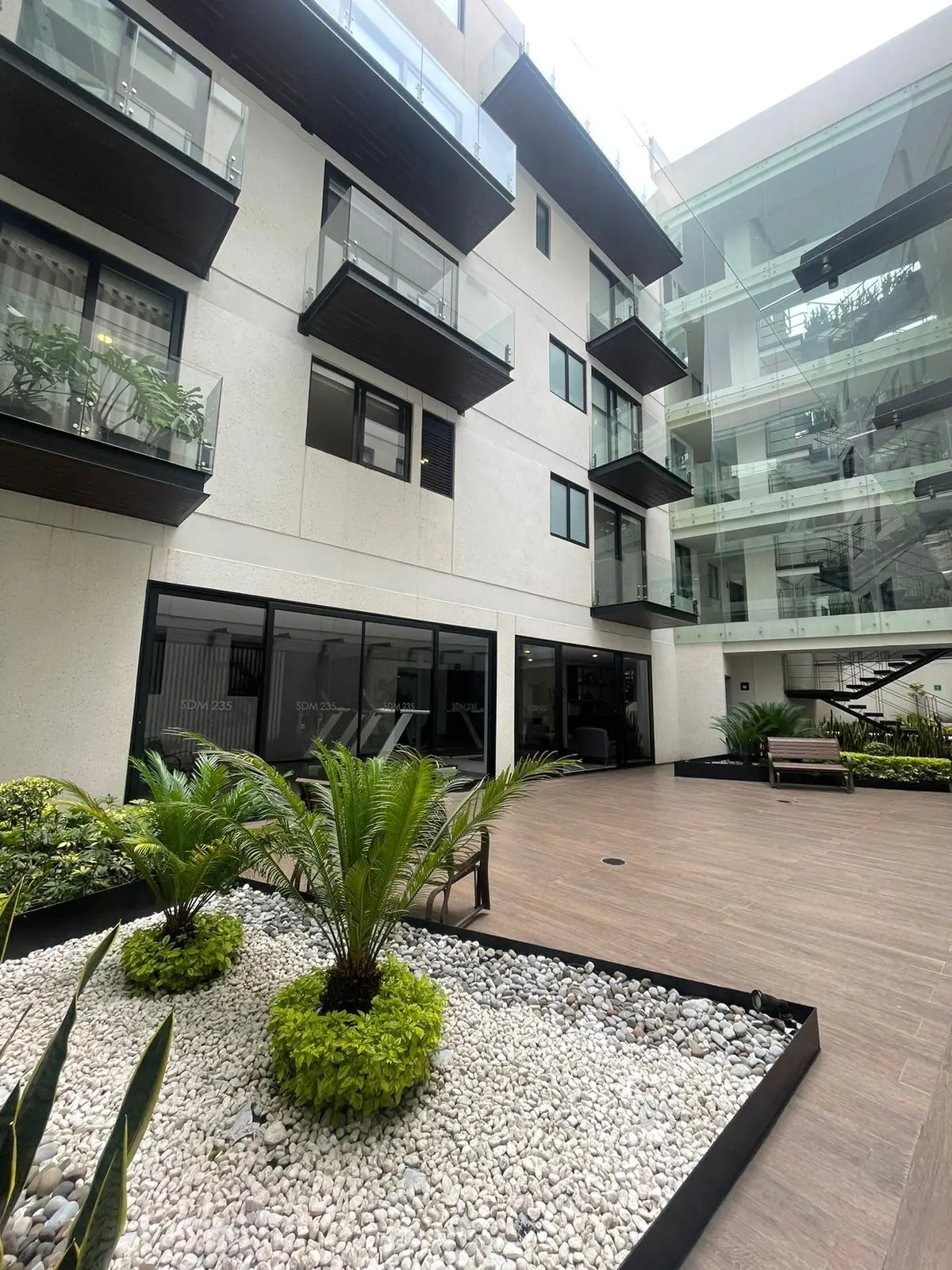 Departamento en Venta en Polanco — foto 3