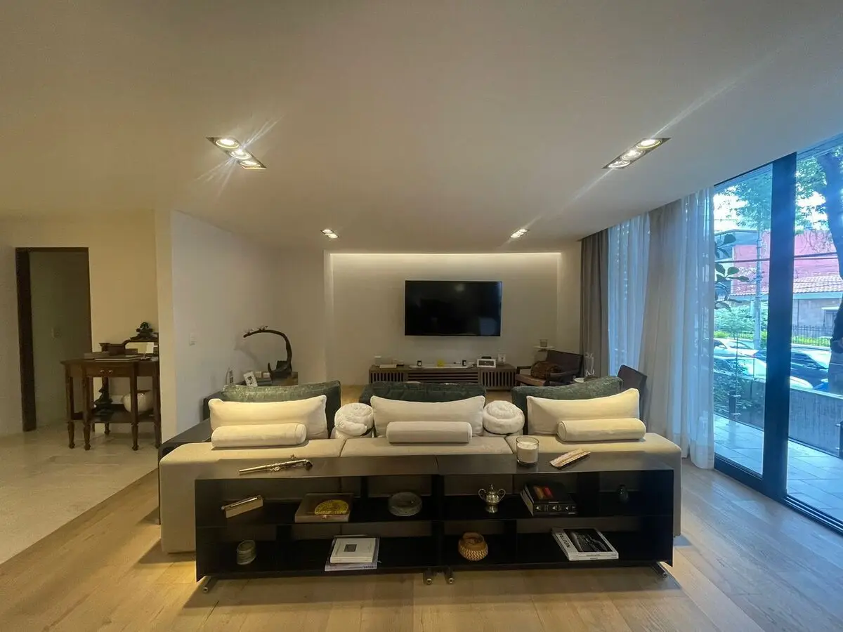 Departamento en Venta en Polanco — foto 5