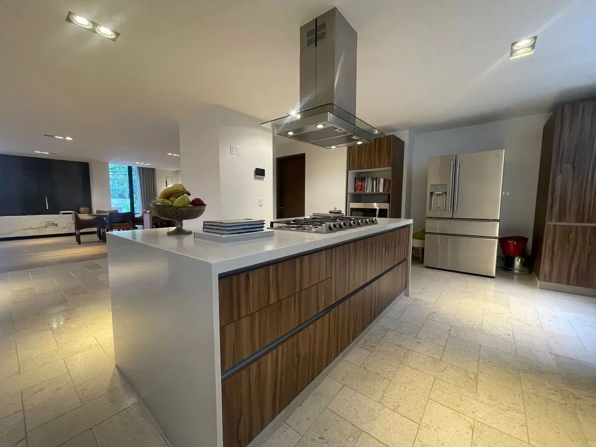 Departamento en Venta en Polanco — foto 6