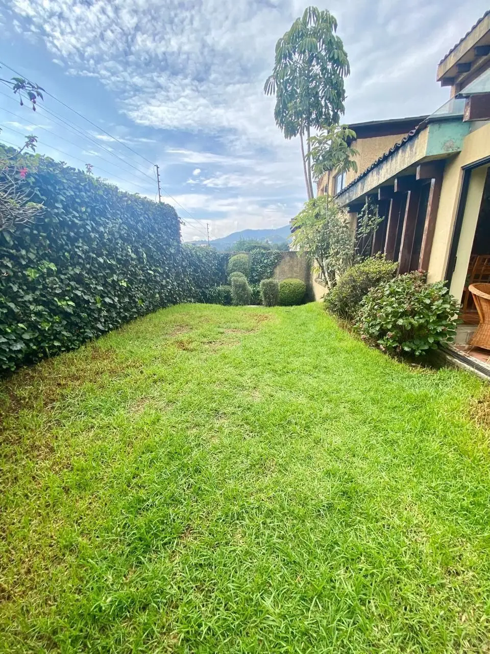 Casa en Venta en Cuajimalpa de Morelos — foto 3
