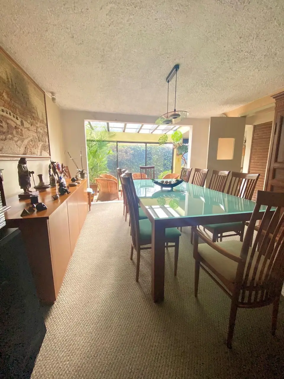 Casa en Venta en Cuajimalpa de Morelos — foto 4