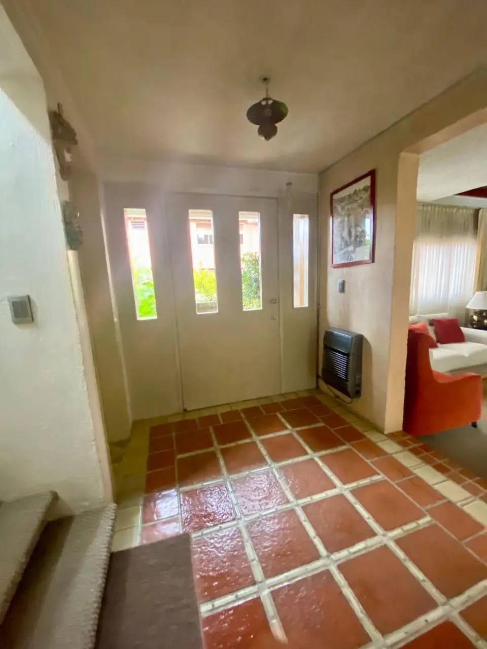 Casa en Venta en Cuajimalpa de Morelos — foto 5