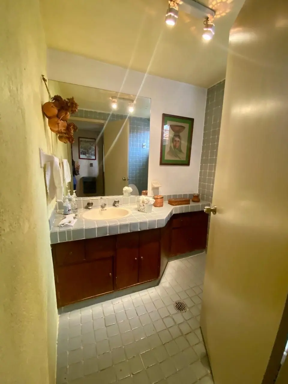 Casa en Venta en Cuajimalpa de Morelos — foto 6
