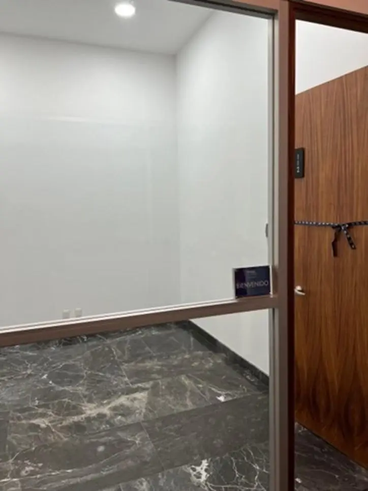 Oficina en Renta en San Jeronimo Aculco