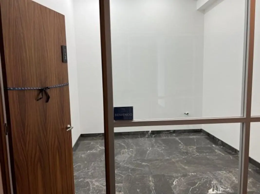 Oficina en Renta en San Jeronimo Aculco — foto 3