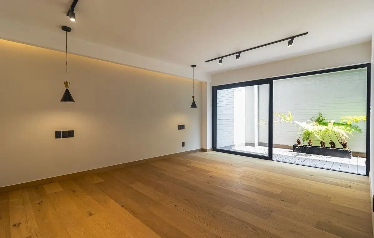 Departamento en Venta en Polanco — foto 6