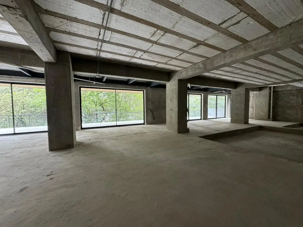 Departamento en Venta en Lomas de Vista Hermosa — foto 2