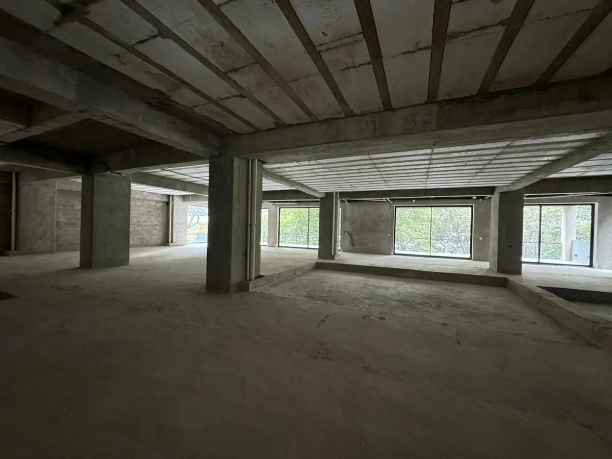 Departamento en Venta en Lomas de Vista Hermosa — foto 5