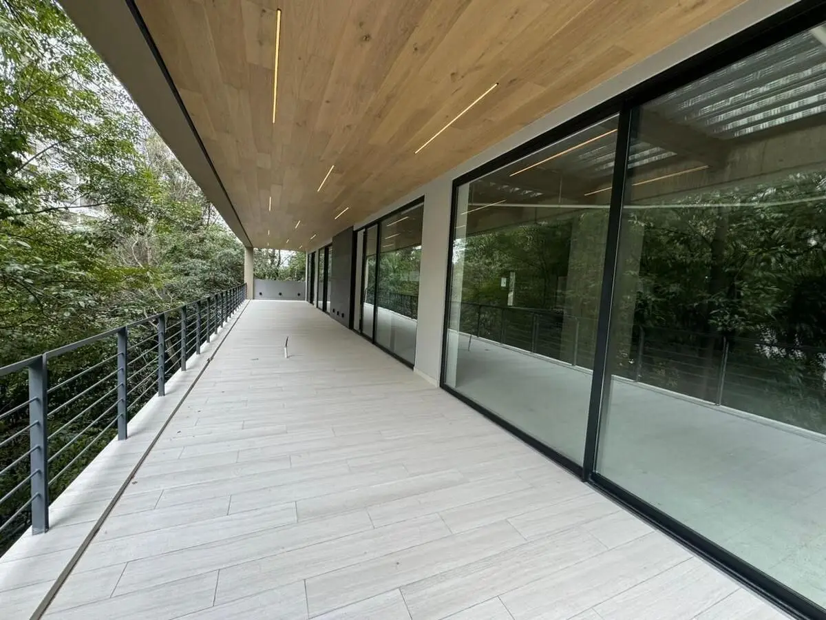 Departamento en Venta en Lomas de Vista Hermosa — foto 6