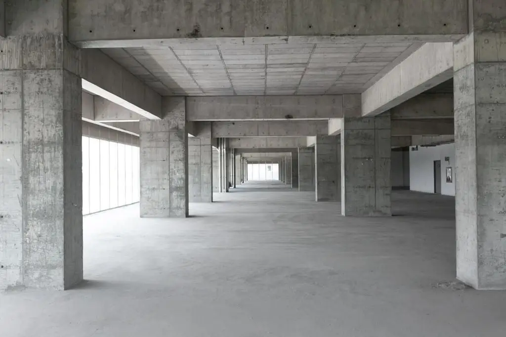 Oficina en Renta en One Marina Park — foto 3