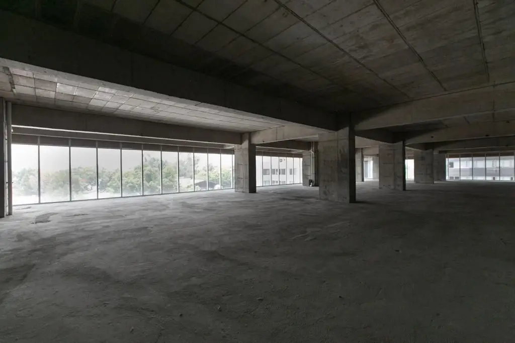 Oficina en Renta en One Marina Park — foto 4