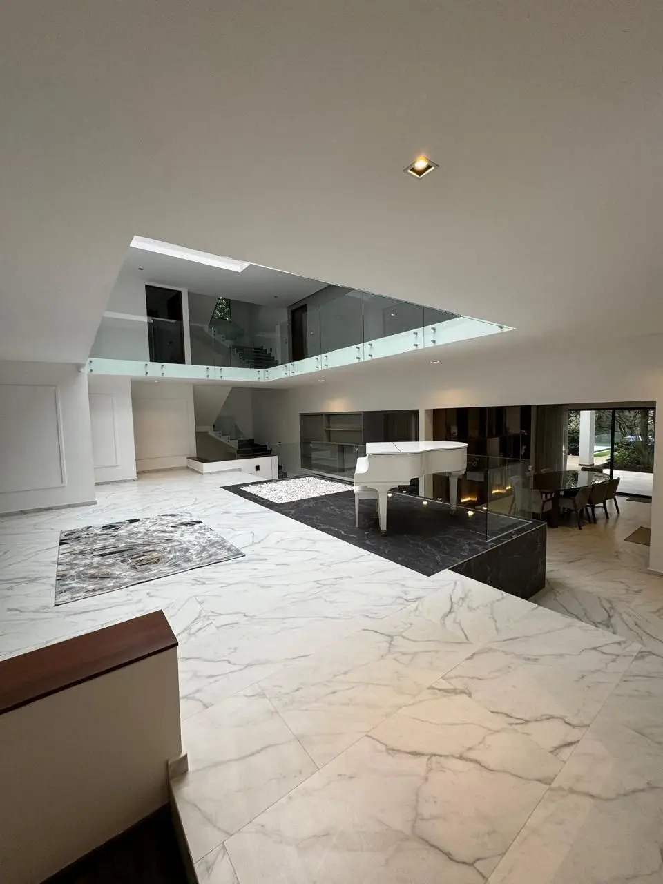 Casa en Venta en Hacienda de Valle Escondido