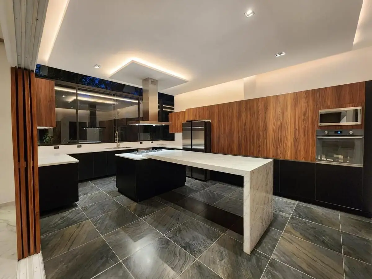 Casa en Venta en Hacienda de Valle Escondido — foto 5