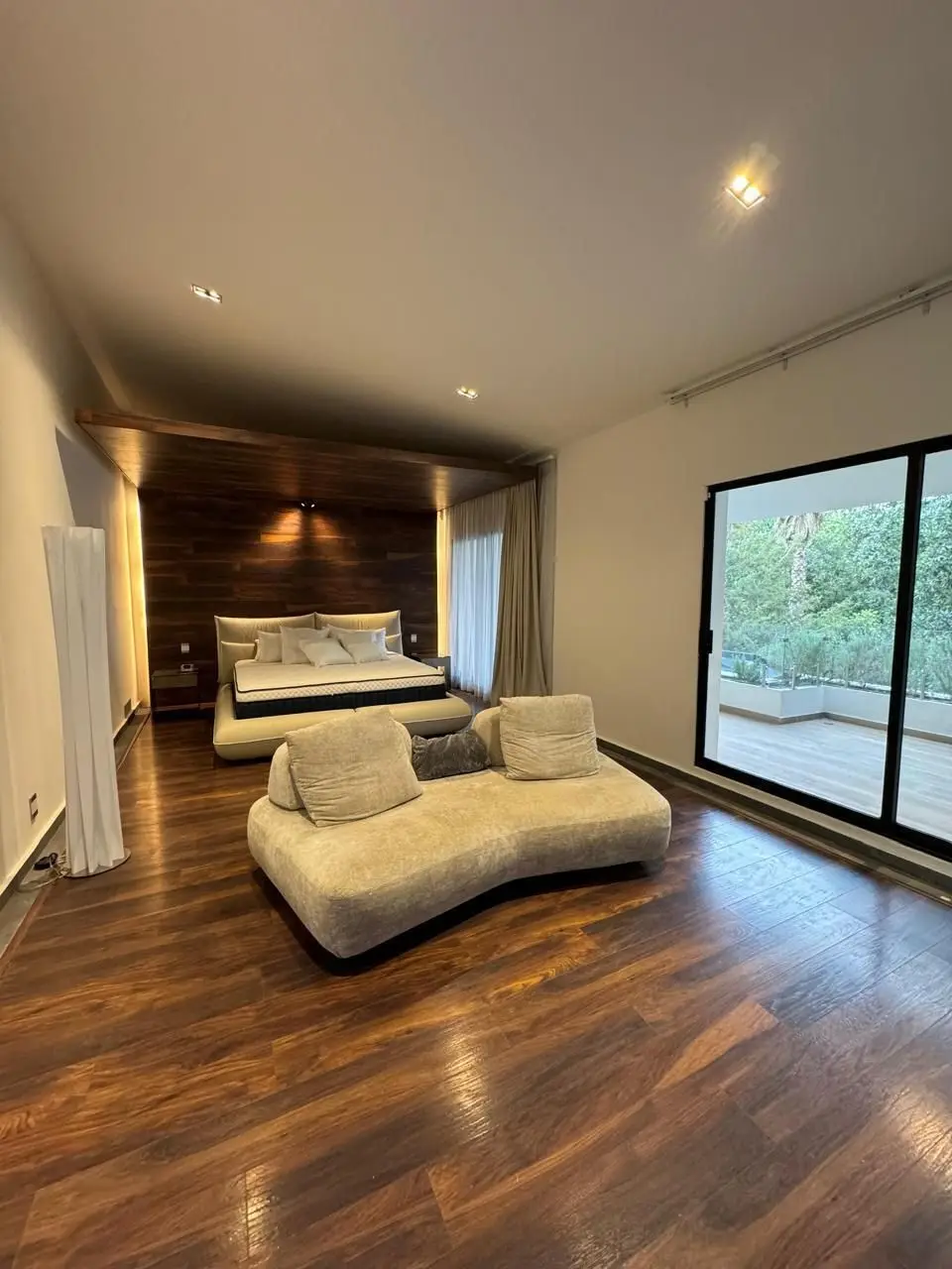 Casa en Venta en Hacienda de Valle Escondido — foto 6