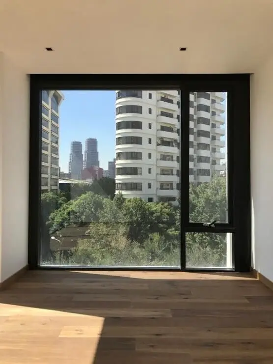 Departamento en Renta en Polanco — foto 2