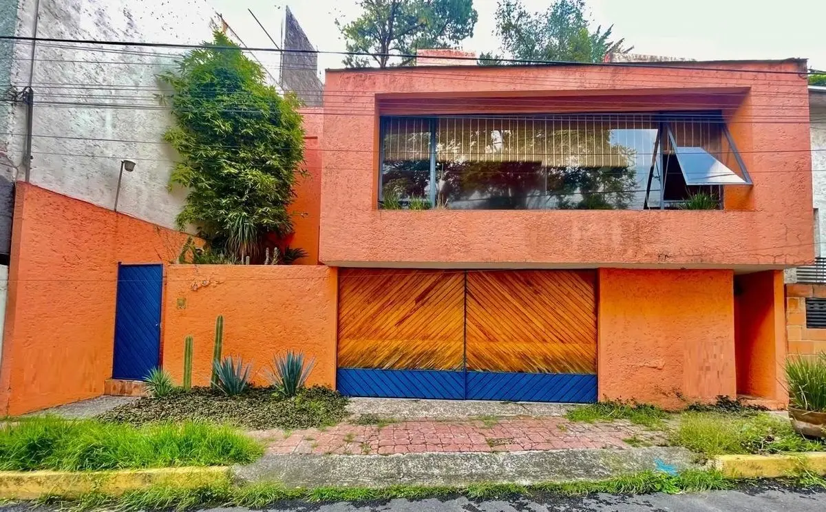 Casa en Venta en Lomas de Guadalupe — foto 4