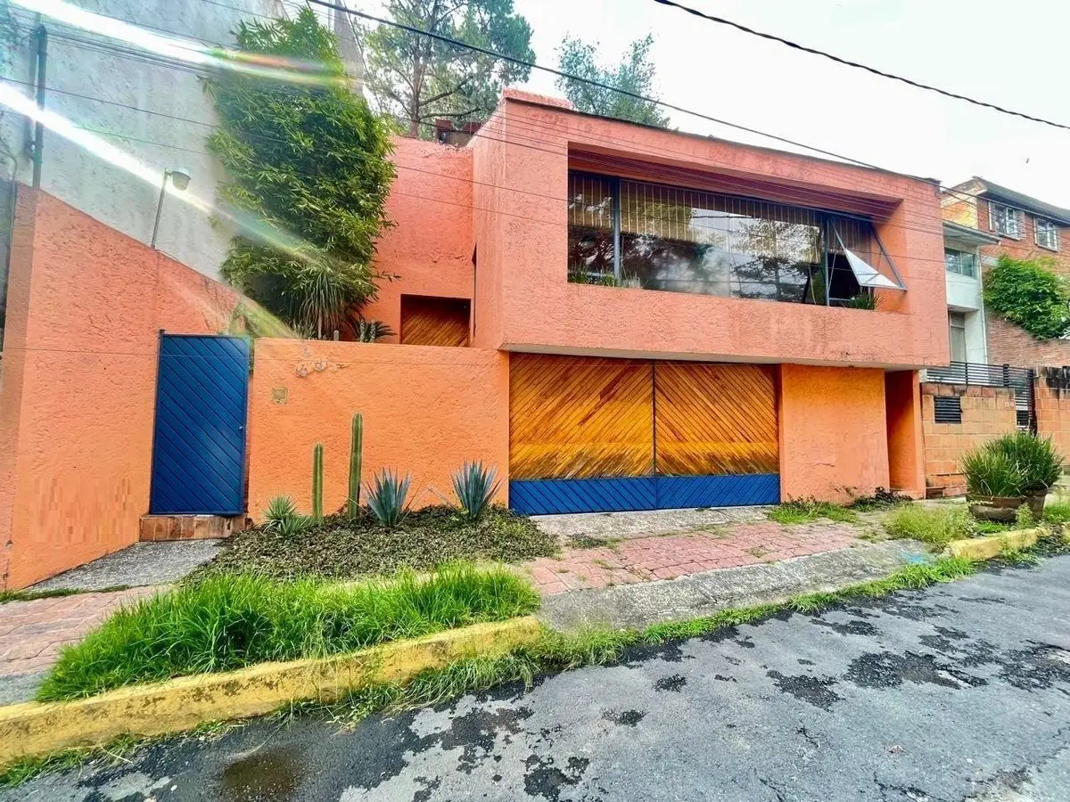 Casa en Venta en Lomas de Guadalupe — foto 5