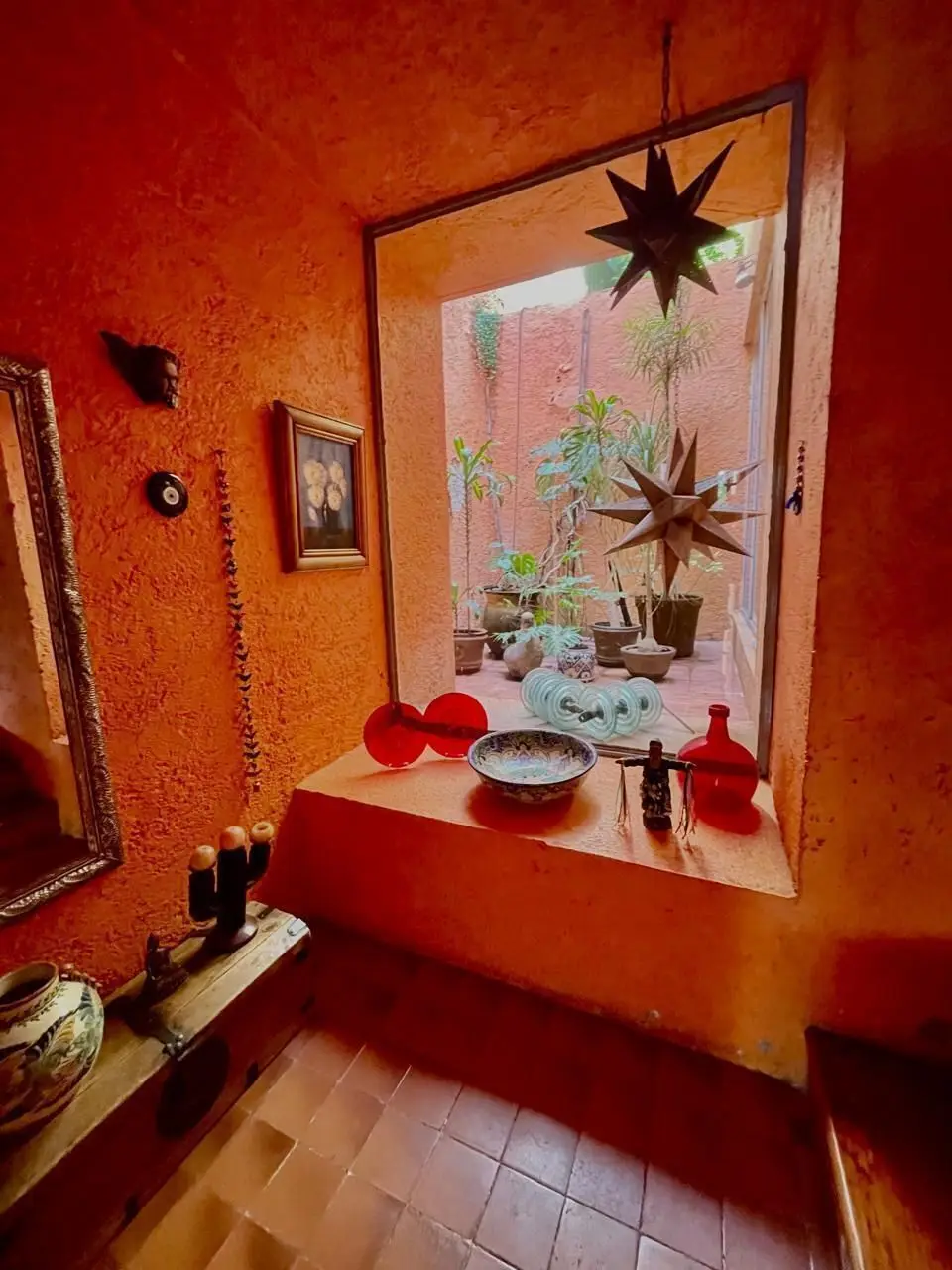 Casa en Venta en Lomas de Guadalupe — foto 6
