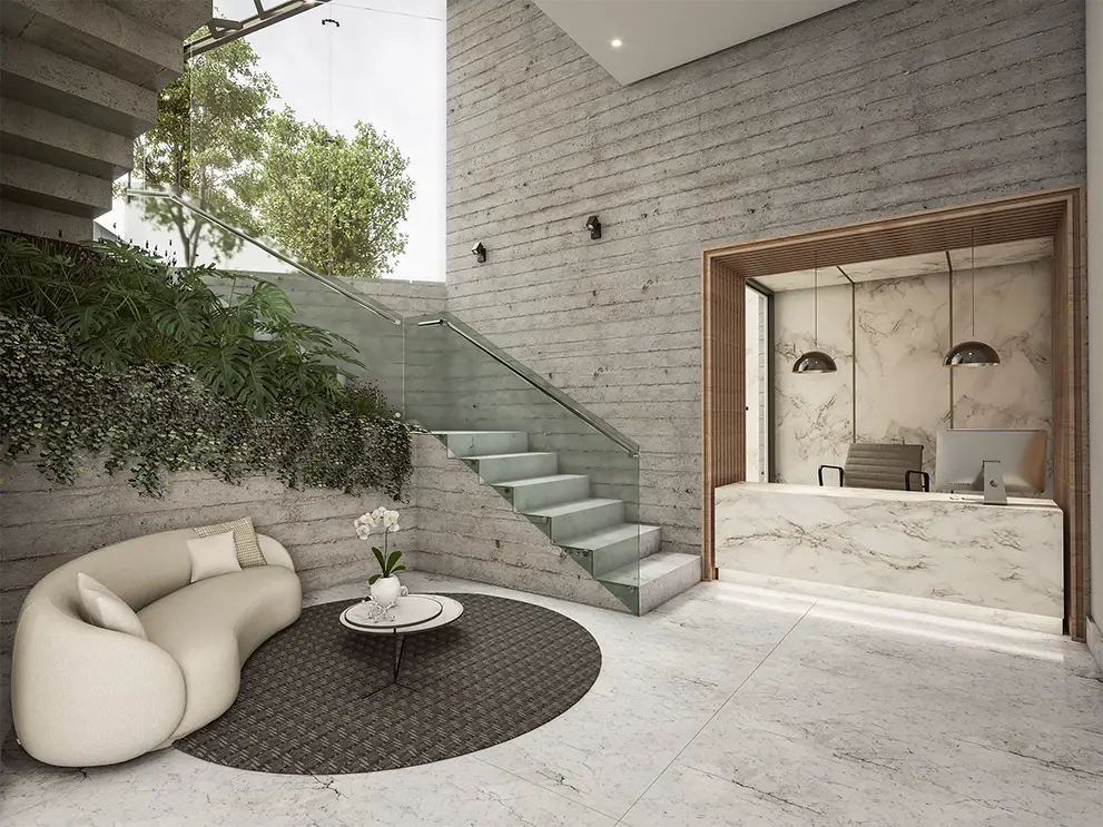 Departamento en Venta en Colonia Napoles — foto 3