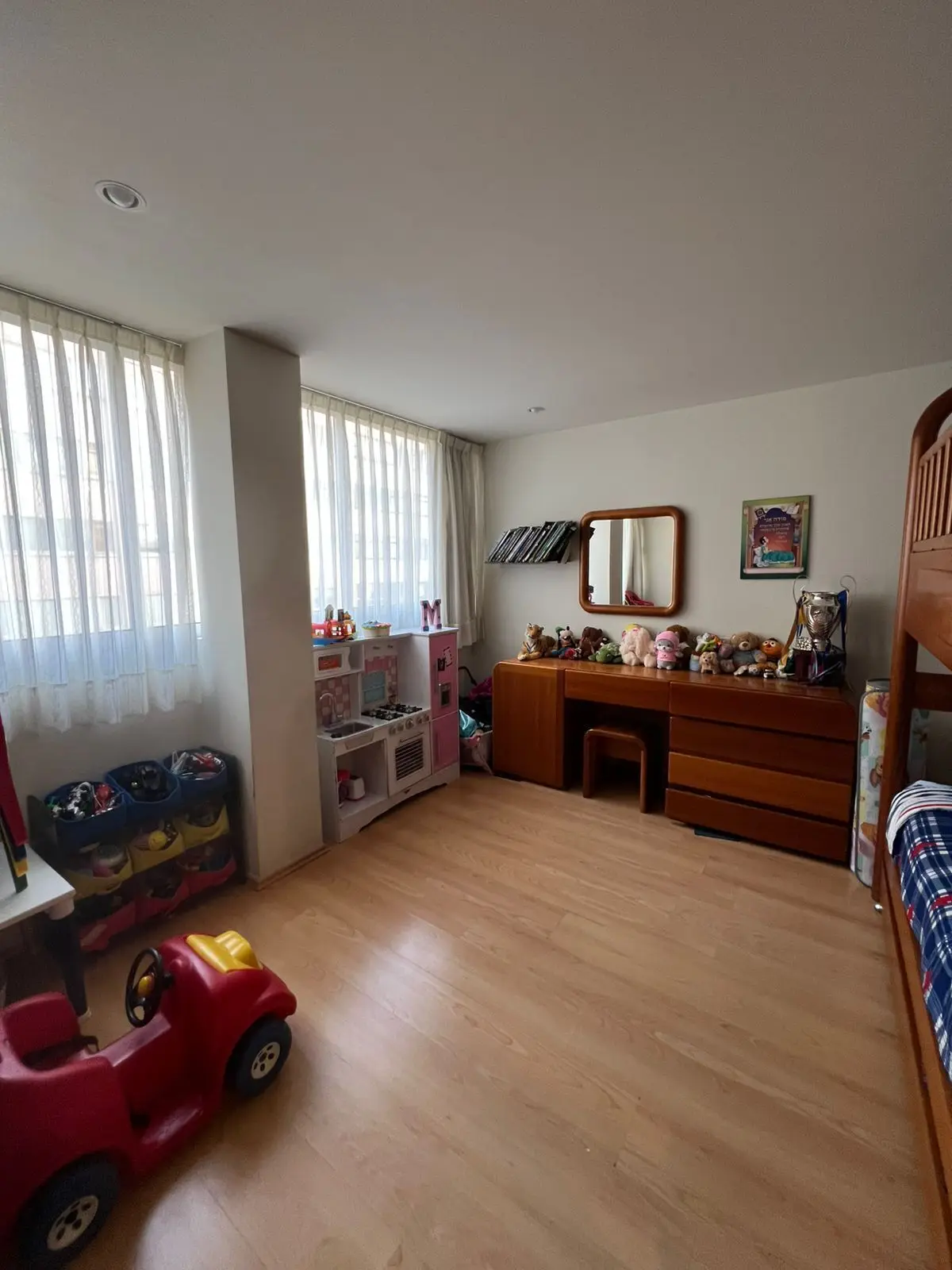 Departamento en Venta en Polanco — foto 5
