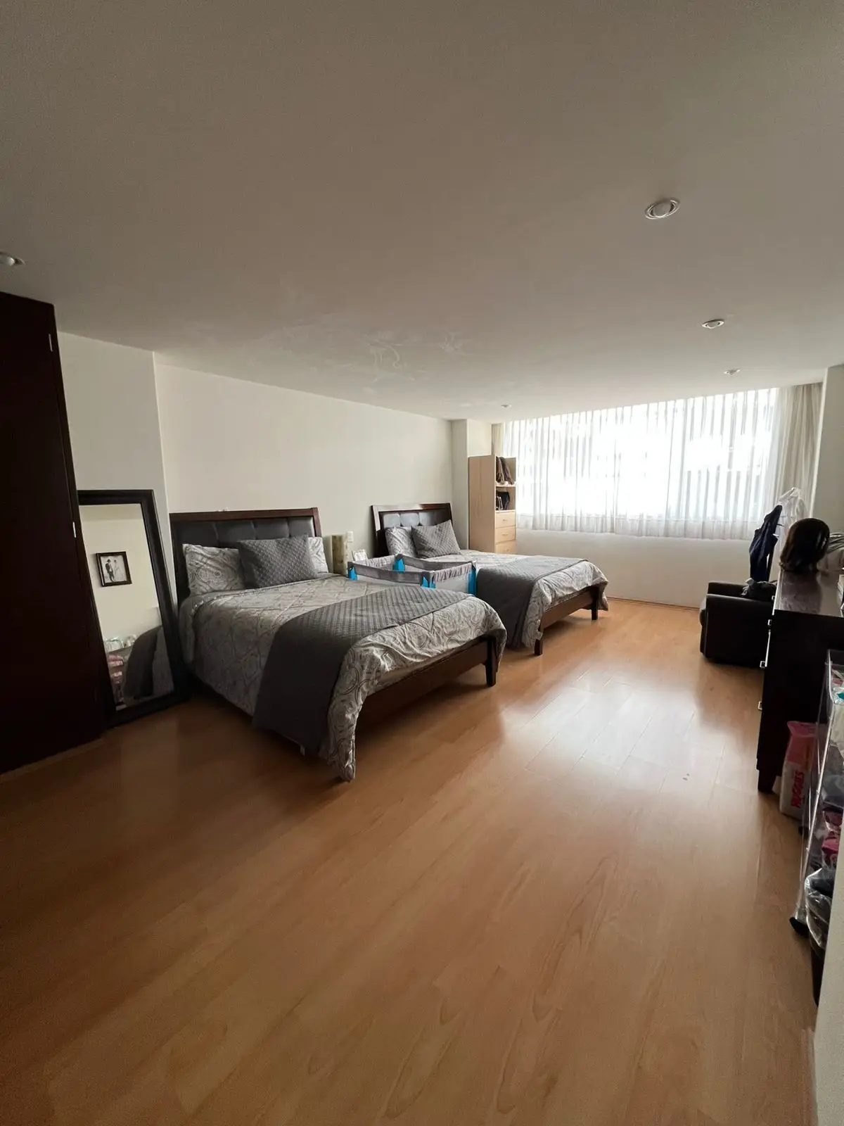 Departamento en Venta en Polanco — foto 6