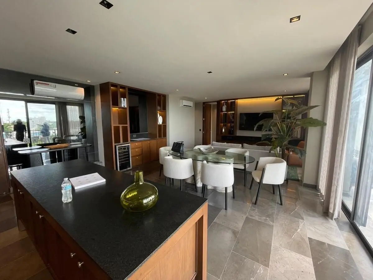 Departamento en Venta en Merida — foto 2