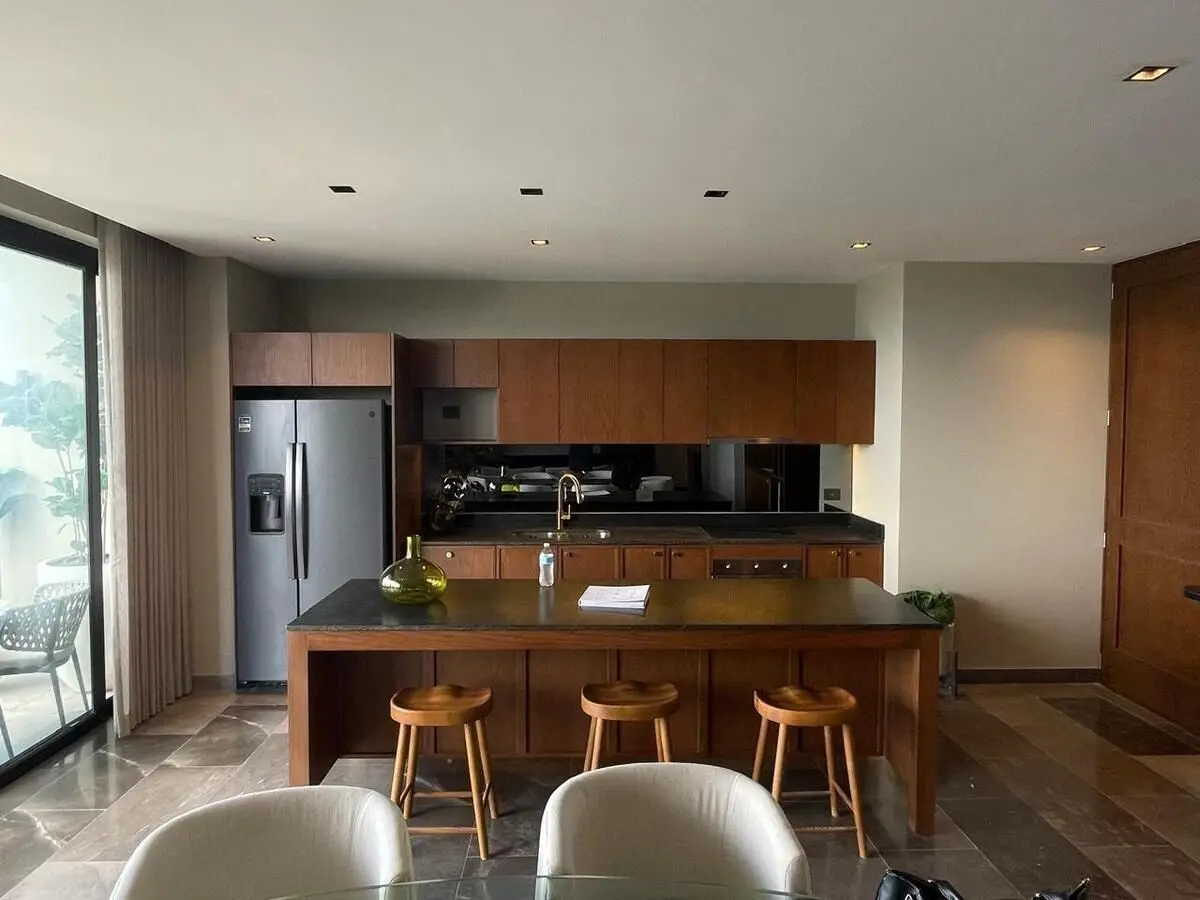 Departamento en Venta en Merida — foto 3