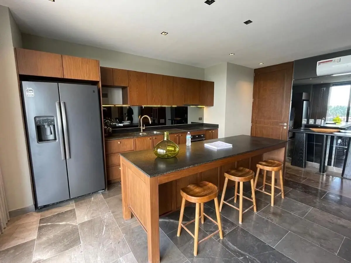 Departamento en Venta en Merida — foto 4