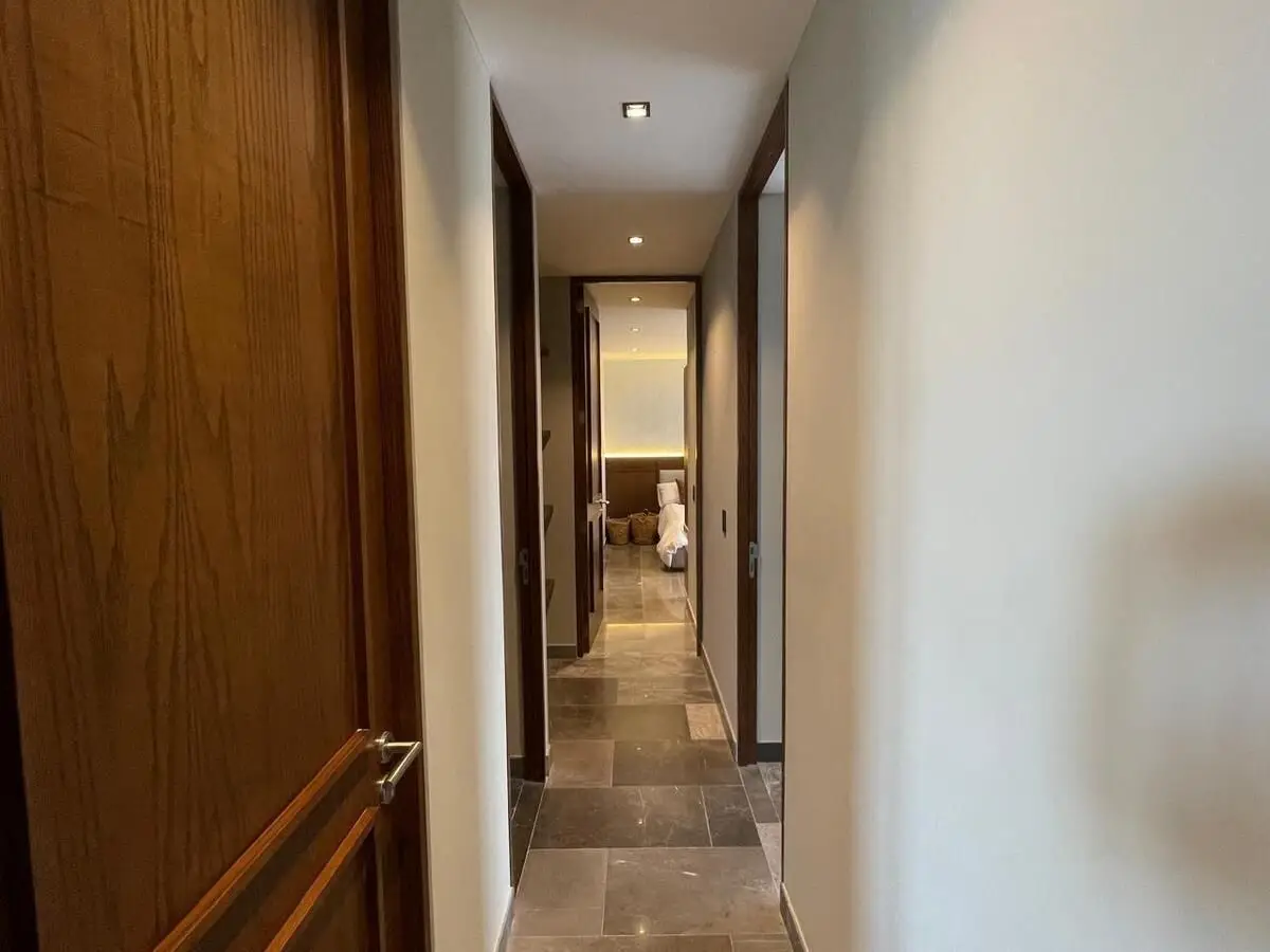 Departamento en Venta en Merida — foto 5