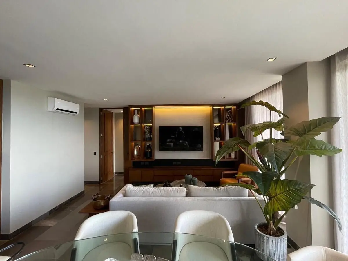 Departamento en Venta en Merida — foto 6