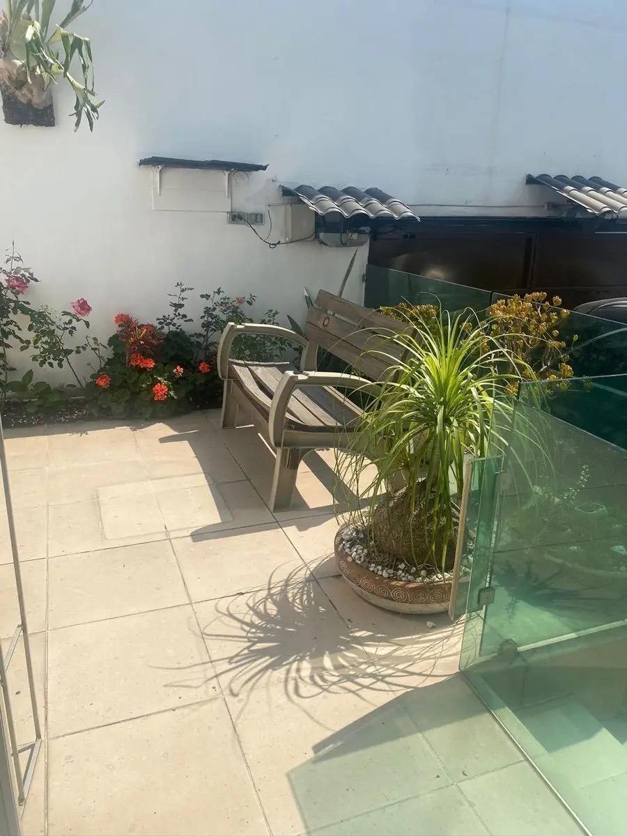 Casa en Venta en Desierto de los Leones — foto 5