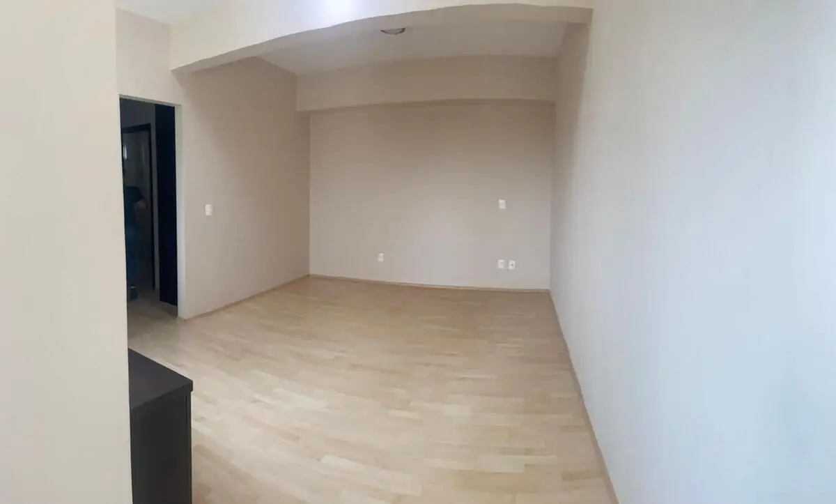 Departamento en Venta en Desierto de los Leones — foto 2
