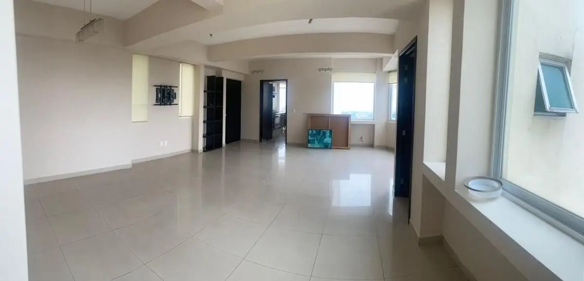 Departamento en Venta en Desierto de los Leones — foto 3