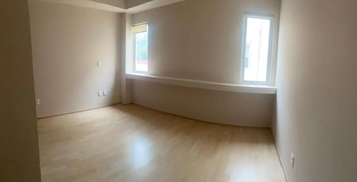 Departamento en Venta en Desierto de los Leones — foto 5