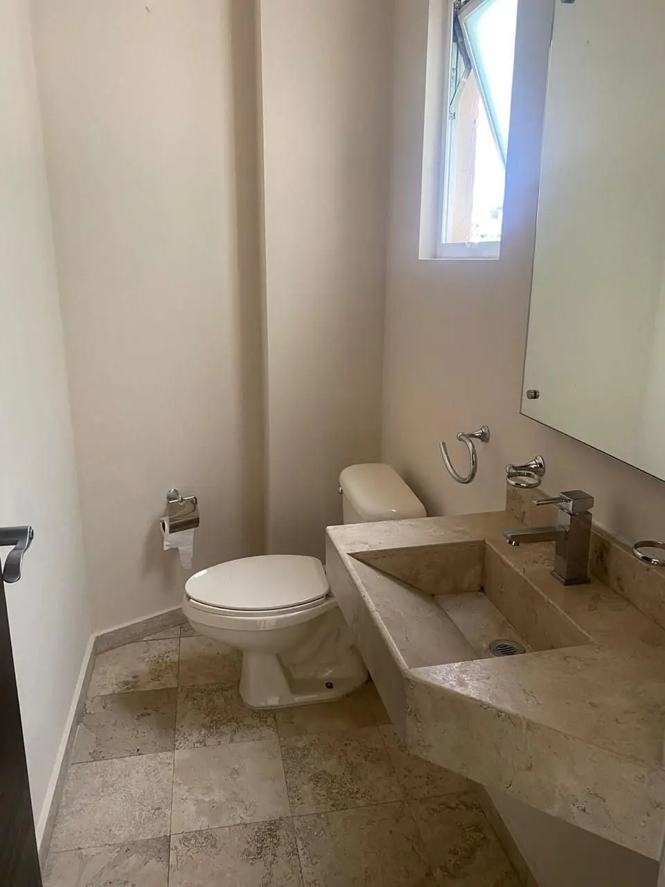 Departamento en Venta en Desierto de los Leones — foto 6