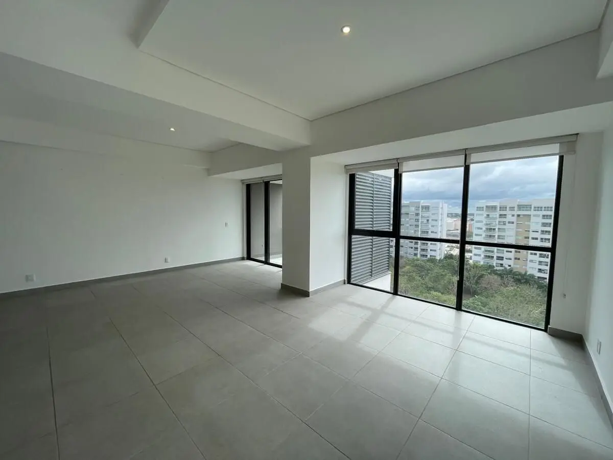 Departamento en Venta o Renta en Merida — foto 3