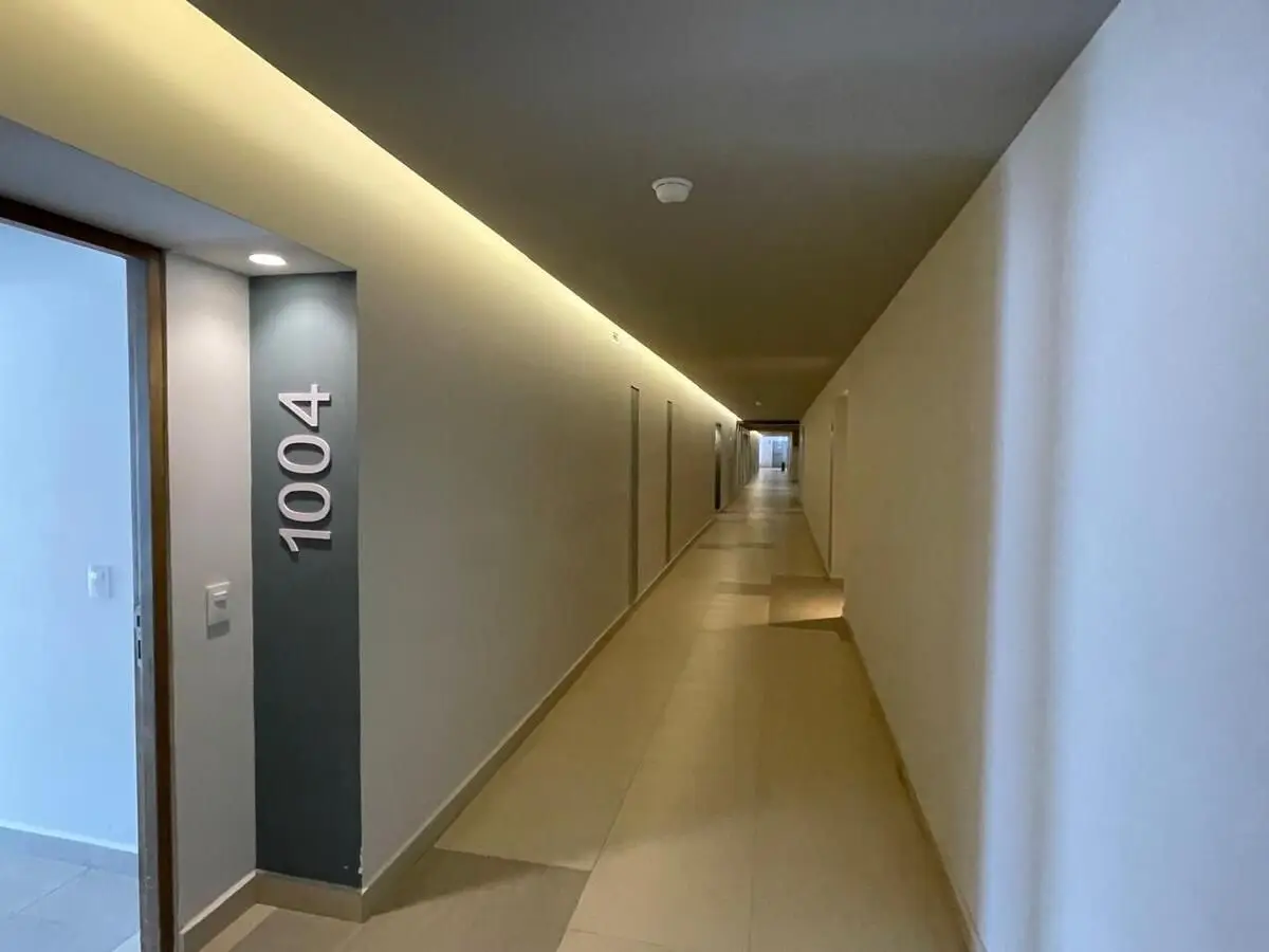 Departamento en Venta o Renta en Merida — foto 4