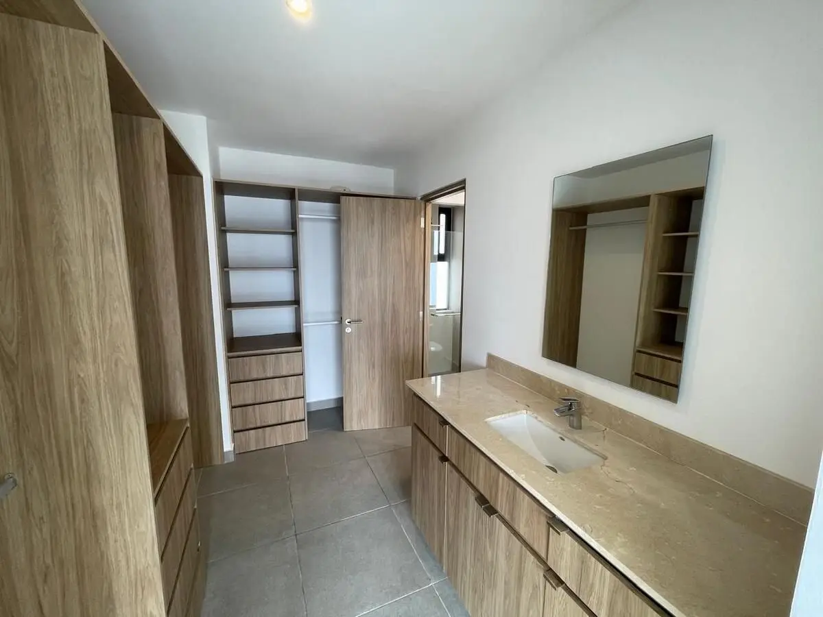 Departamento en Venta o Renta en Merida — foto 5