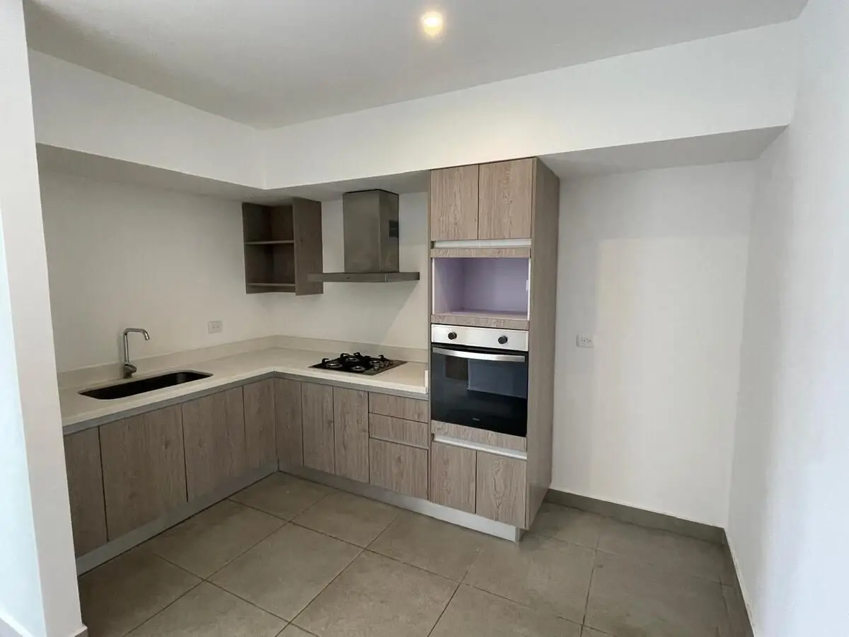 Departamento en Venta o Renta en Merida — foto 6