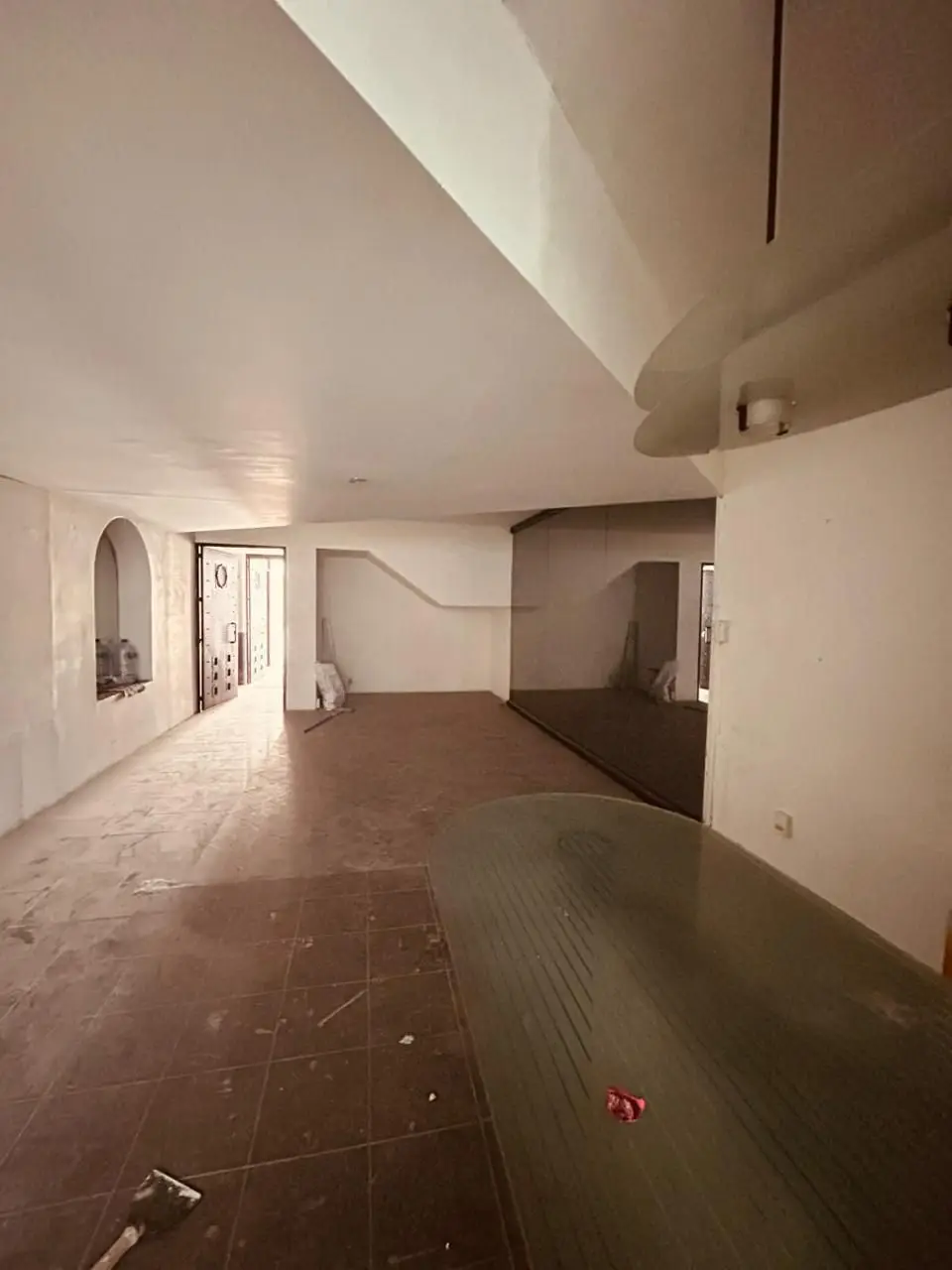 Casa en Renta para Oficinas en Niños Heroes de Chapultepec