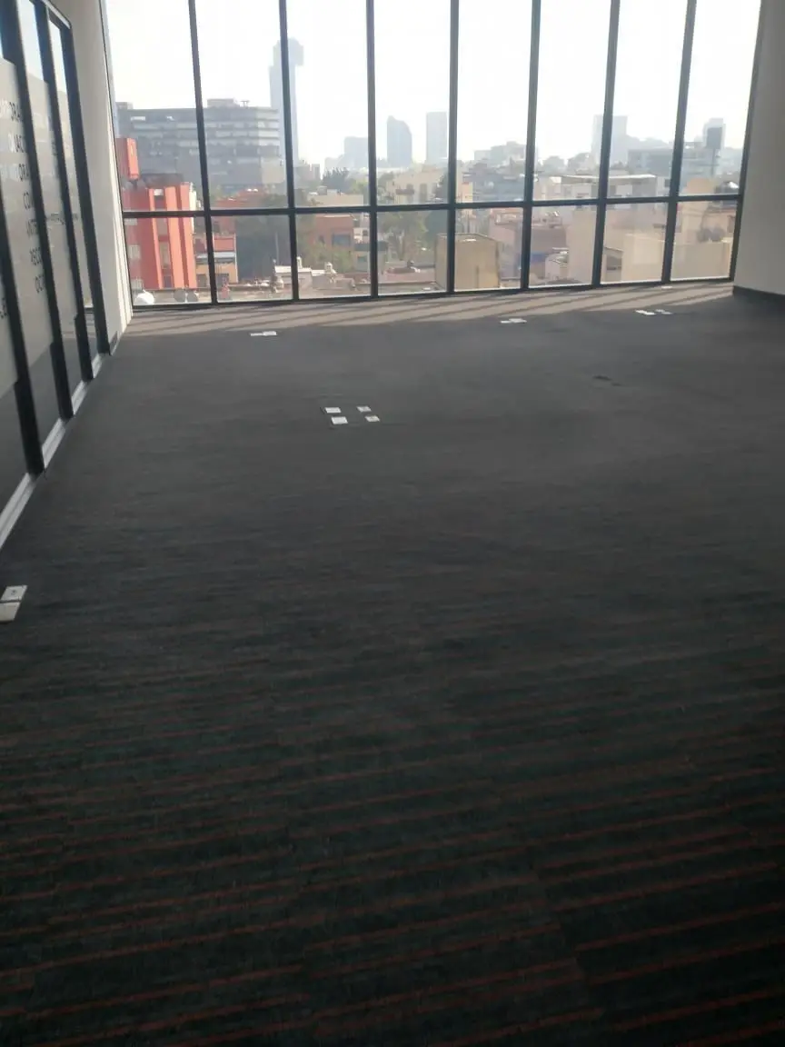 Oficina en Renta en San Pedro de los Pinos — foto 2