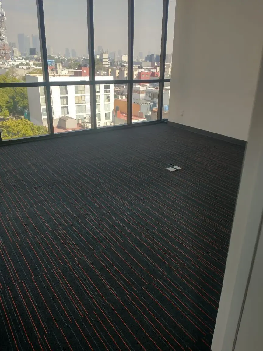 Oficina en Renta en San Pedro de los Pinos — foto 4