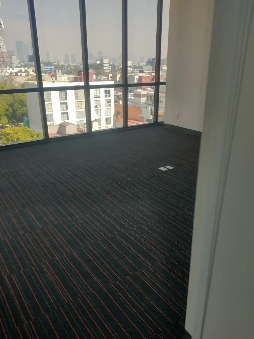 Oficina en Renta en San Pedro de los Pinos — foto 5