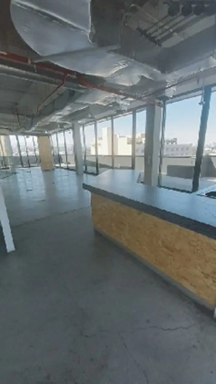 Oficina en Renta en San Pedro de los Pinos — foto 6