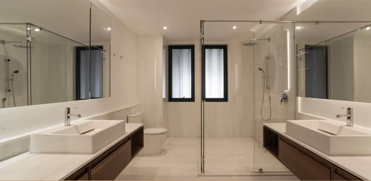 Departamento en Venta en Polanco — foto 5
