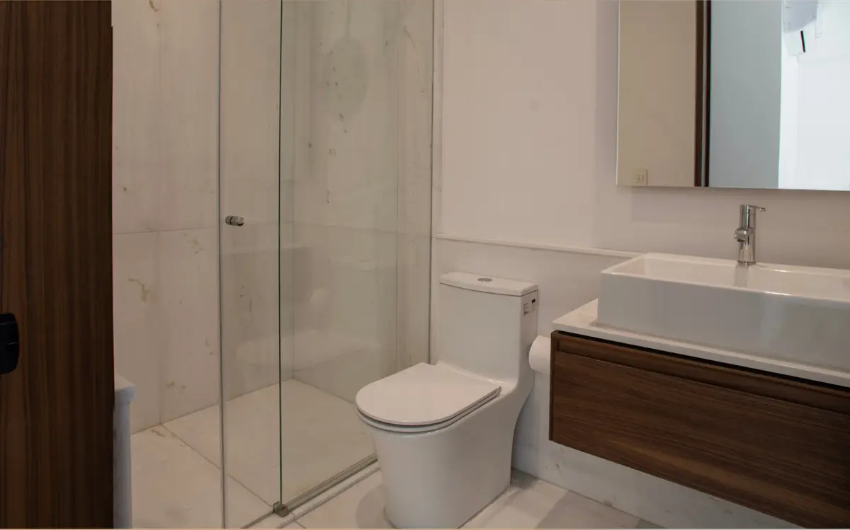 Departamento en Venta en Polanco — foto 6