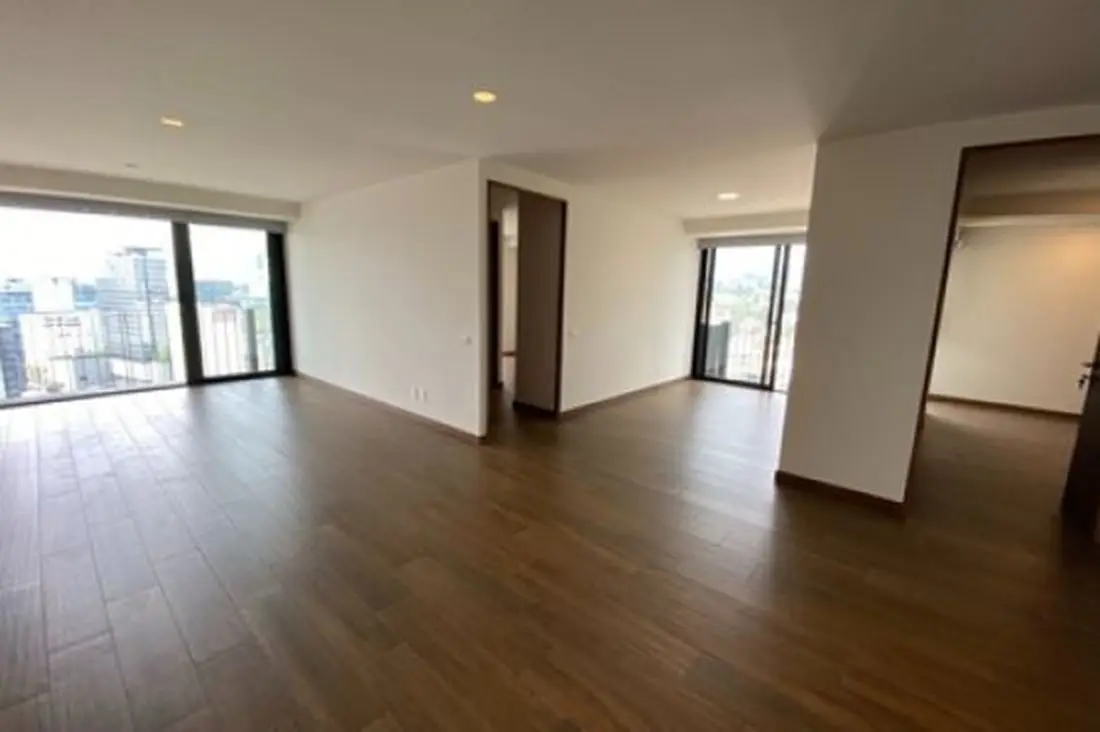 Departamento en Venta en Santa Fe — foto 2